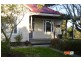 1715 Loch Wonthaggi Rd, Wonthaggi VIC 3995
