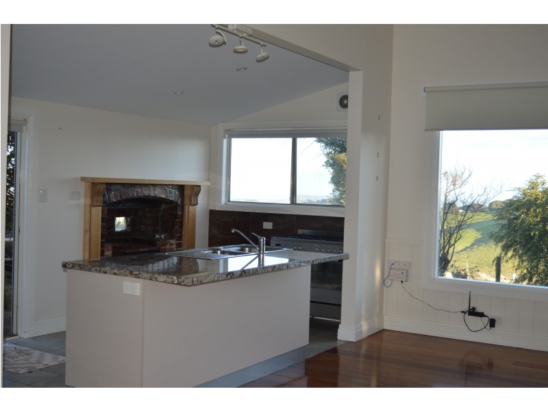 1715 Loch Wonthaggi Rd, Wonthaggi VIC 3995