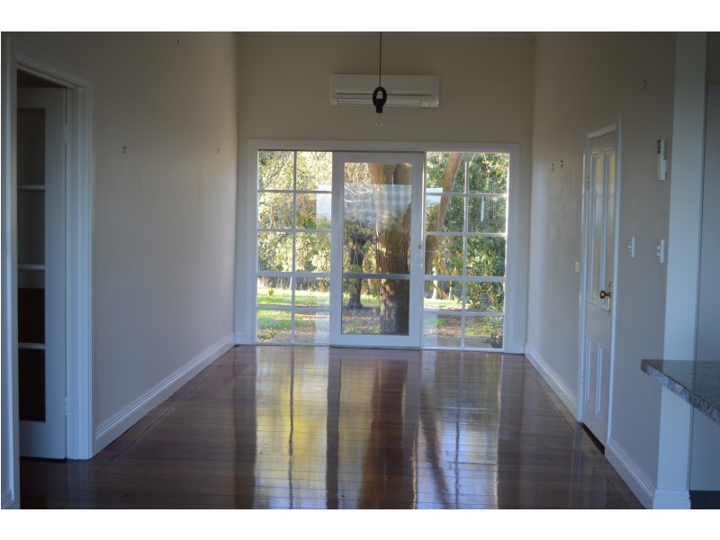 1715 Loch Wonthaggi Rd, Wonthaggi VIC 3995