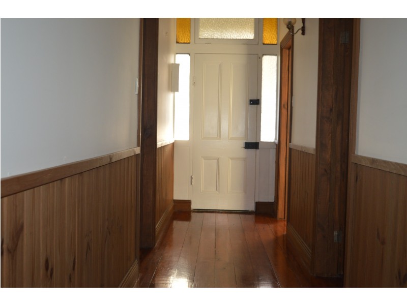 1715 Loch Wonthaggi Rd, Wonthaggi VIC 3995