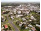 Wonthaggi VIC 3995