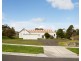 Wonthaggi VIC 3995