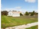 Wonthaggi VIC 3995