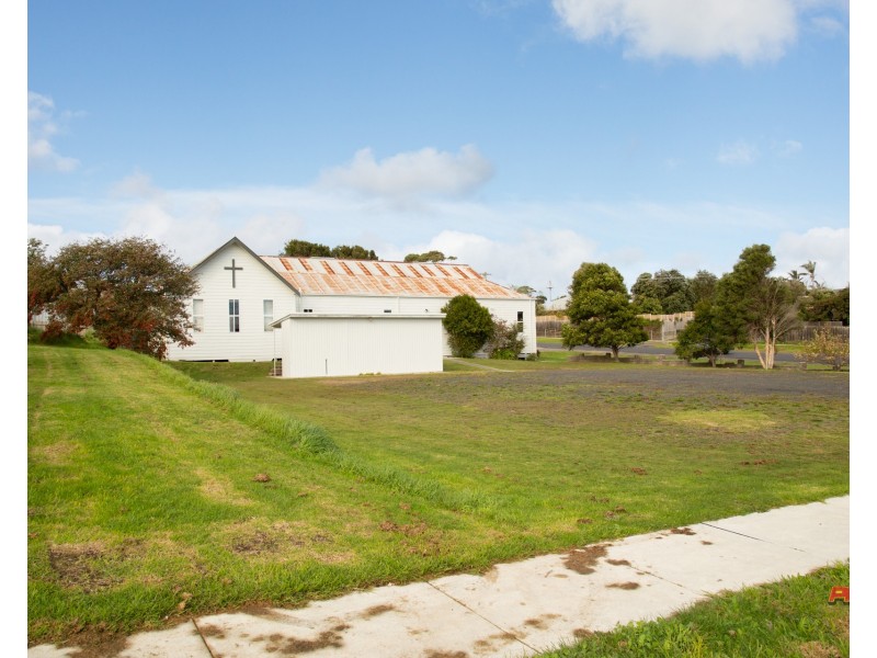 Wonthaggi VIC 3995