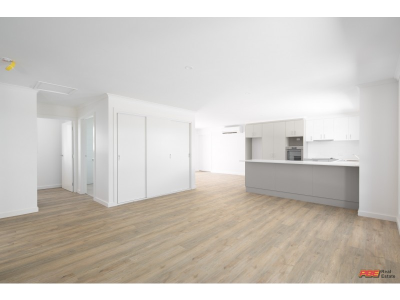 2/16 Drysdale Street, Wonthaggi VIC 3995