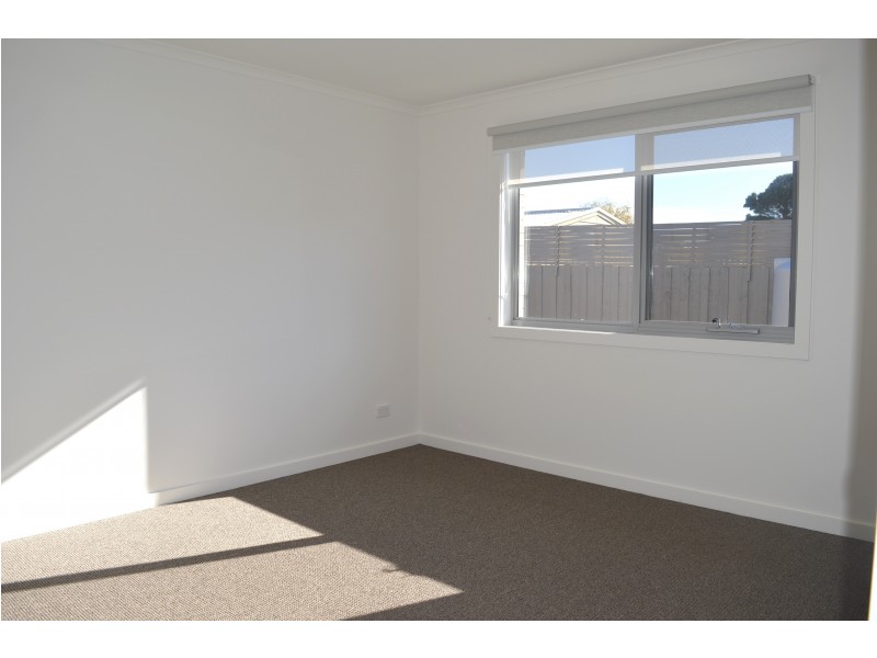 2/16 Drysdale Street, Wonthaggi VIC 3995