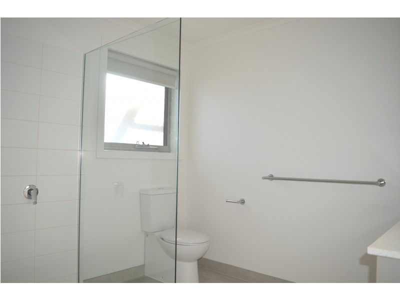 2/16 Drysdale Street, Wonthaggi VIC 3995