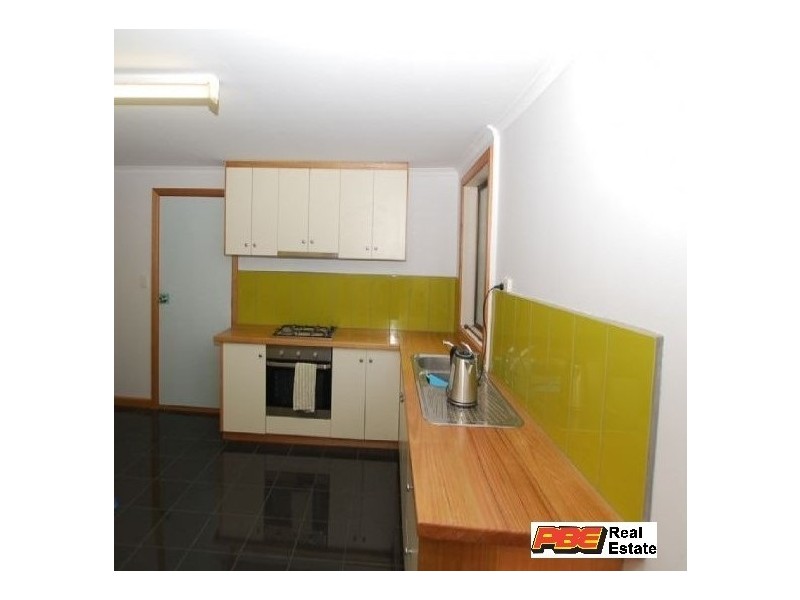 Wonthaggi VIC 3995