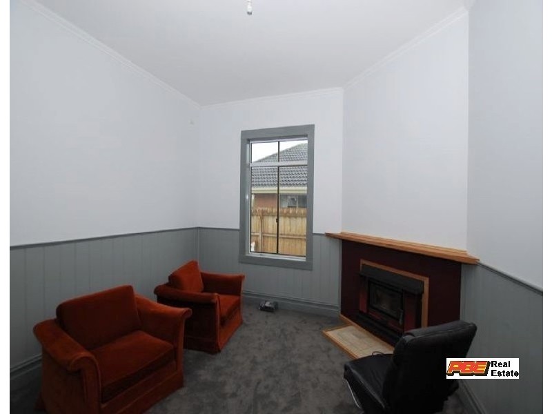Wonthaggi VIC 3995