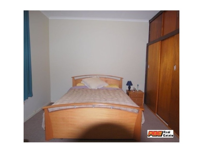 Wonthaggi VIC 3995