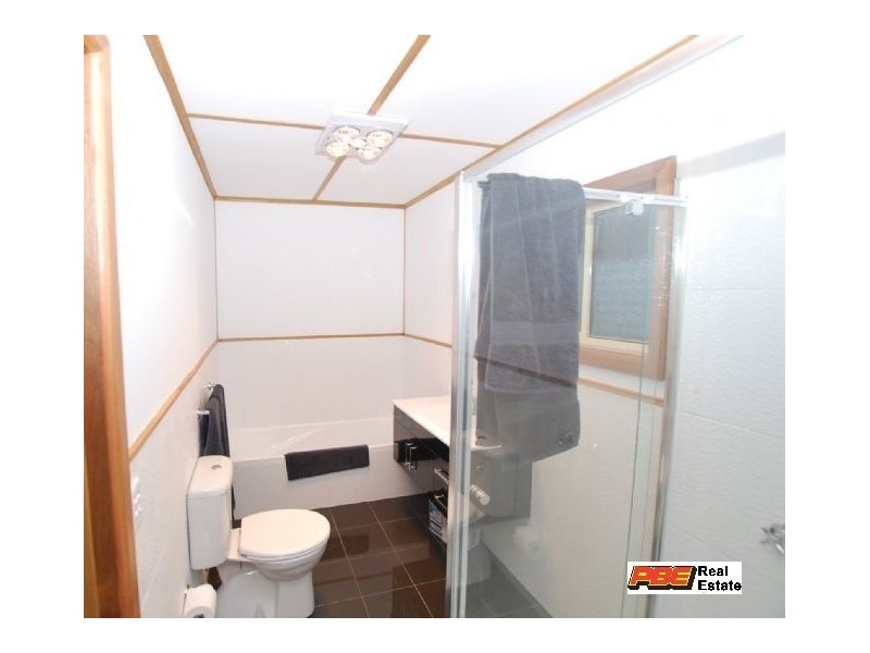 Wonthaggi VIC 3995