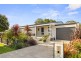 Wonthaggi VIC 3995