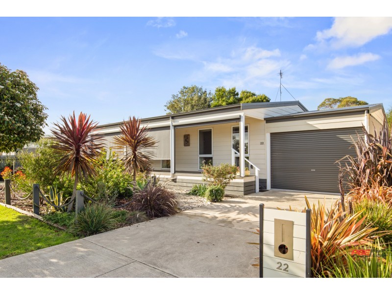 Wonthaggi VIC 3995