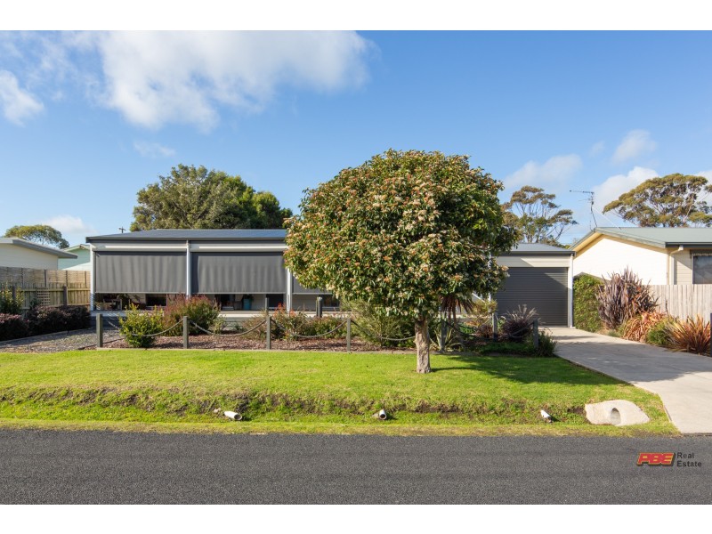 Wonthaggi VIC 3995