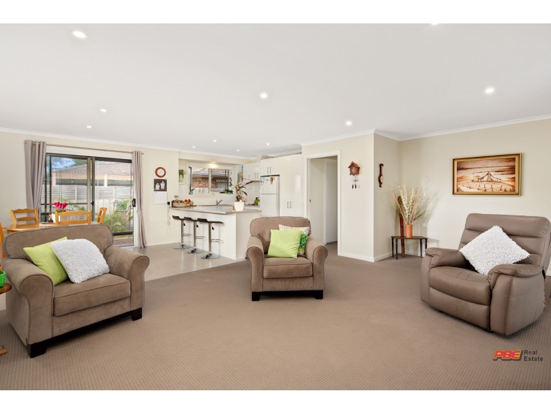 Wonthaggi VIC 3995