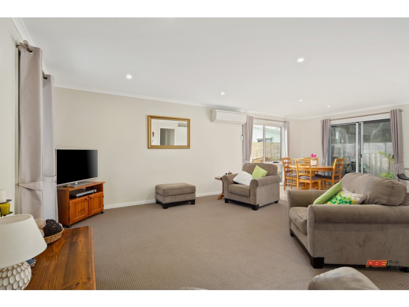 Wonthaggi VIC 3995