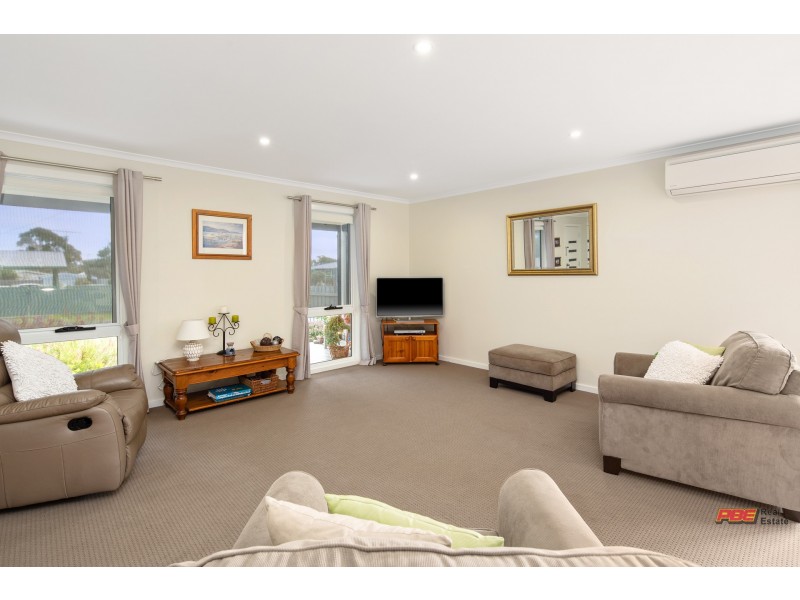 Wonthaggi VIC 3995