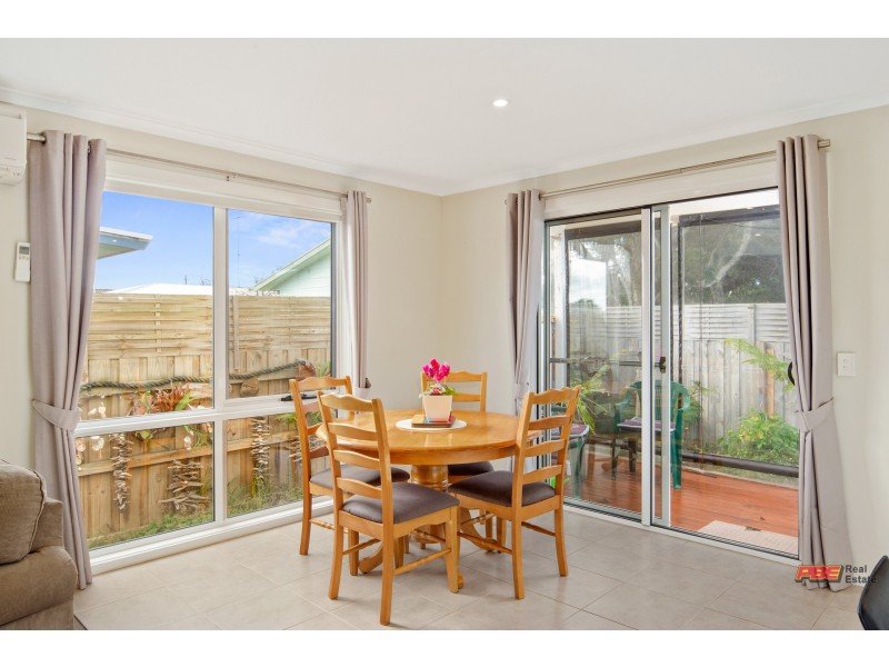 Wonthaggi VIC 3995