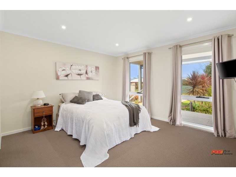 Wonthaggi VIC 3995