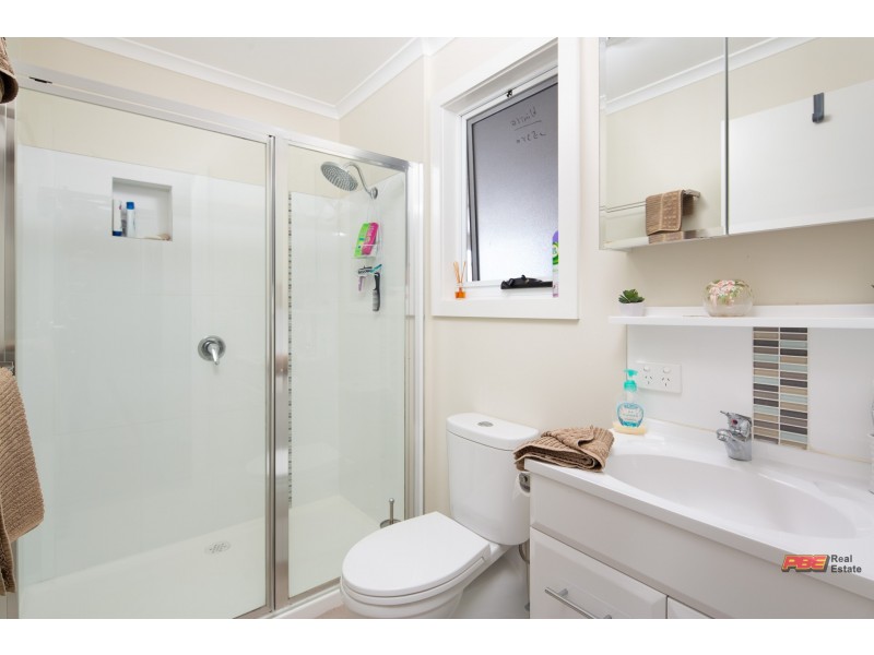 Wonthaggi VIC 3995