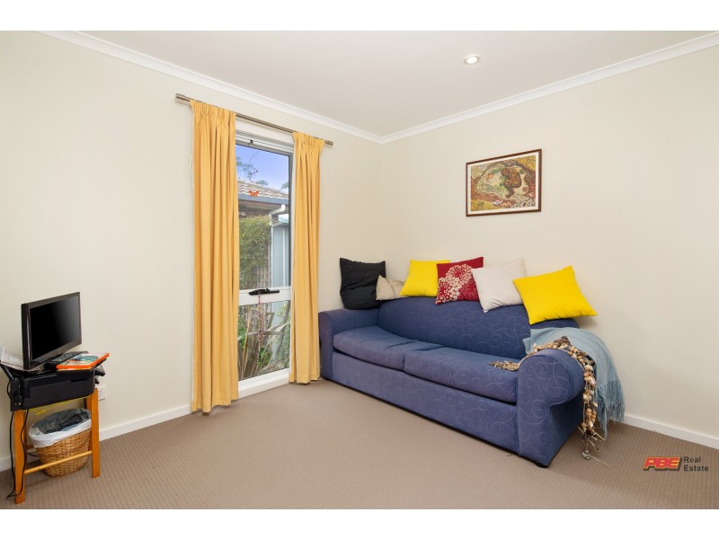 Wonthaggi VIC 3995