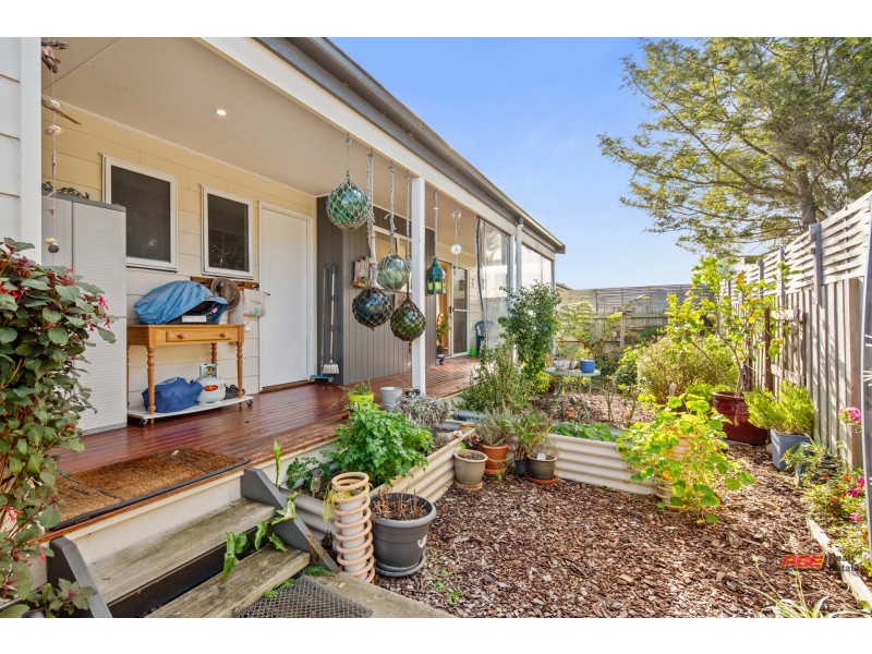 Wonthaggi VIC 3995