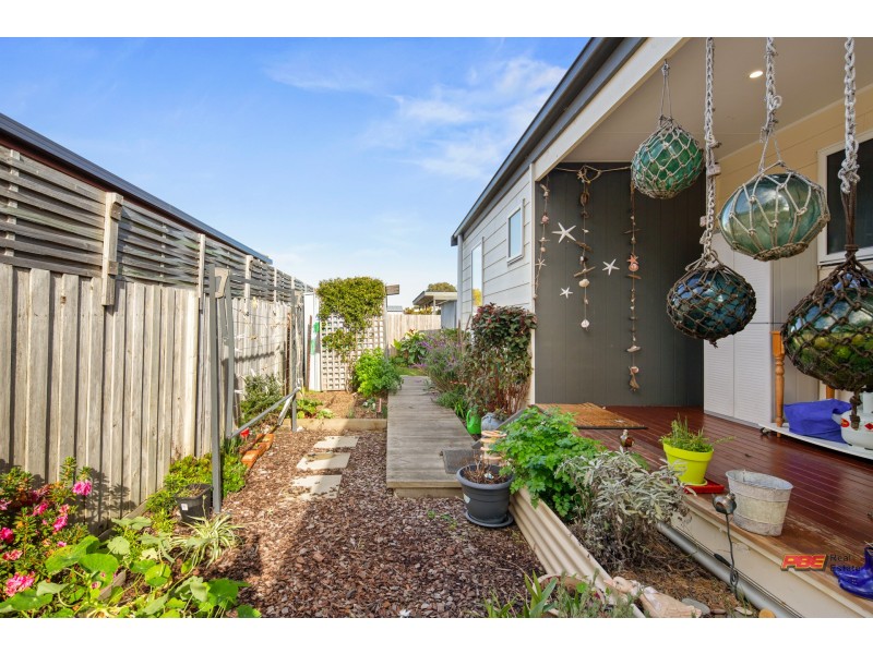 Wonthaggi VIC 3995