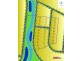 Lot 166 Powlett Ridge Estate, Wonthaggi VIC 3995