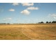 Lot 166 Powlett Ridge Estate, Wonthaggi VIC 3995