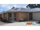 Wonthaggi VIC 3995