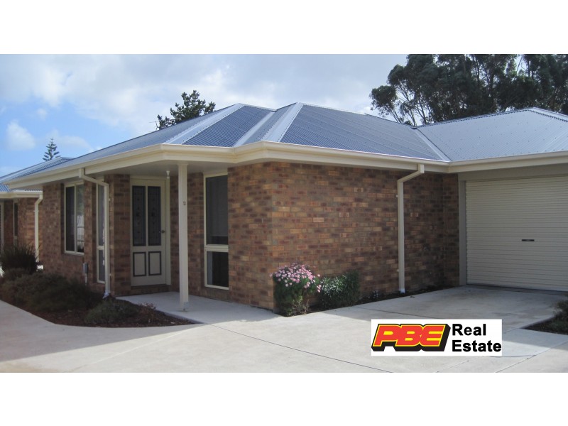 Wonthaggi VIC 3995