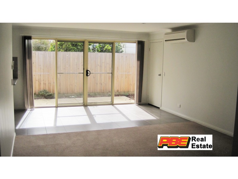 Wonthaggi VIC 3995