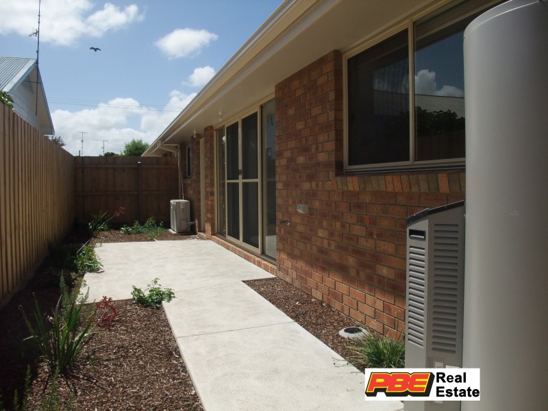 Wonthaggi VIC 3995