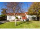 Wonthaggi VIC 3995