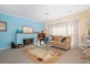 Wonthaggi VIC 3995