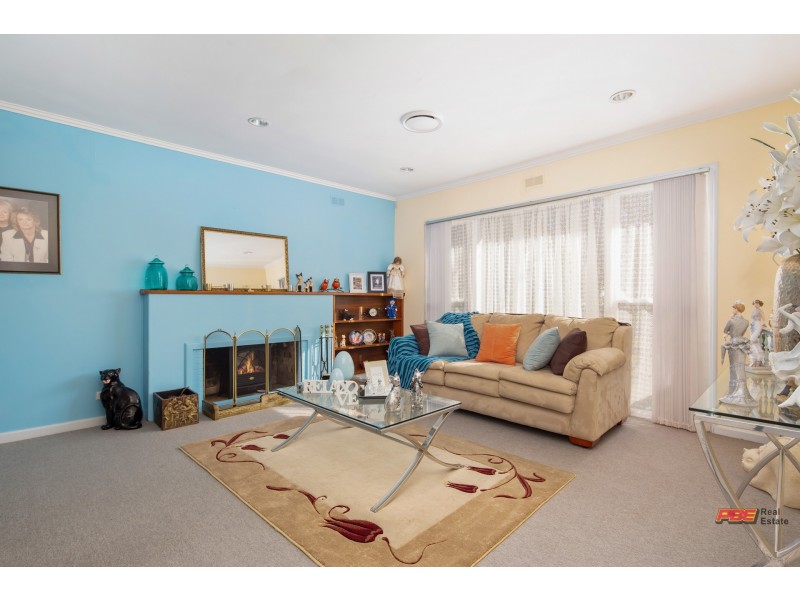 Wonthaggi VIC 3995