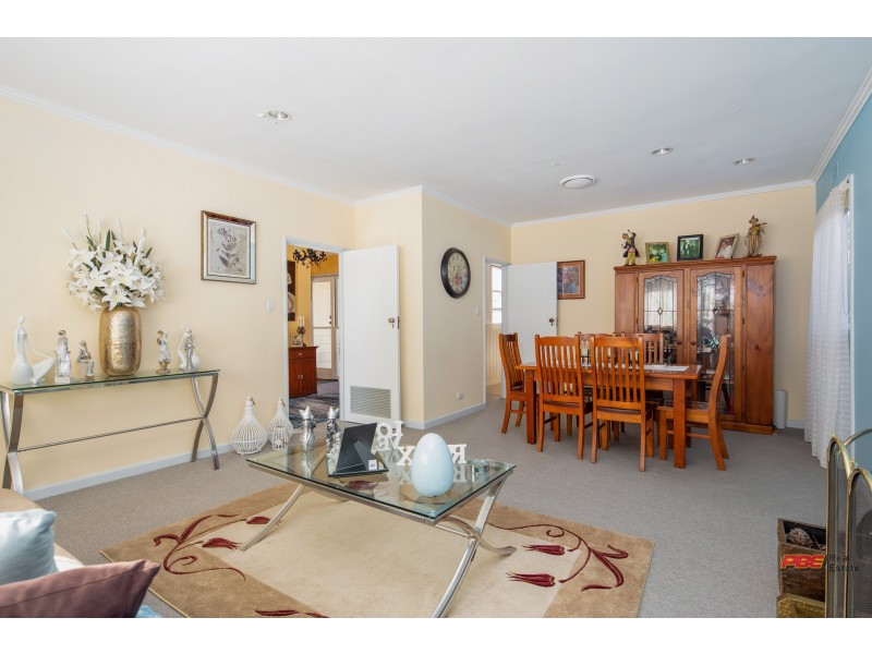 Wonthaggi VIC 3995
