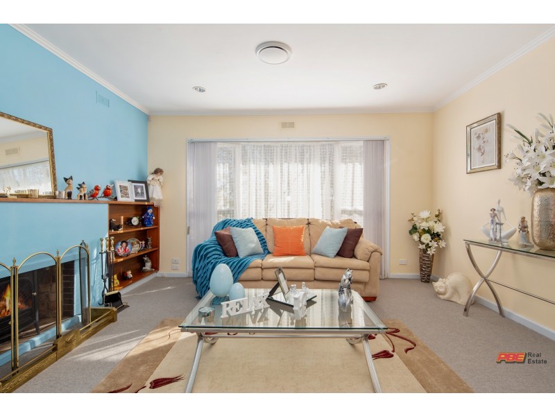 Wonthaggi VIC 3995
