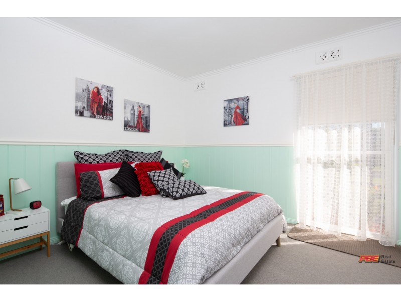 Wonthaggi VIC 3995