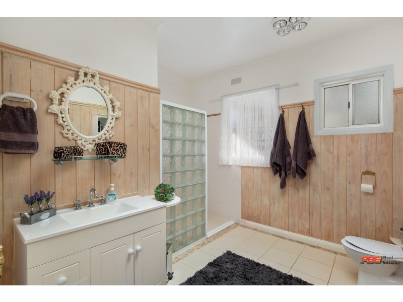 Wonthaggi VIC 3995