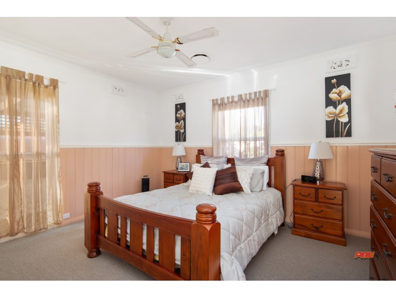 Wonthaggi VIC 3995
