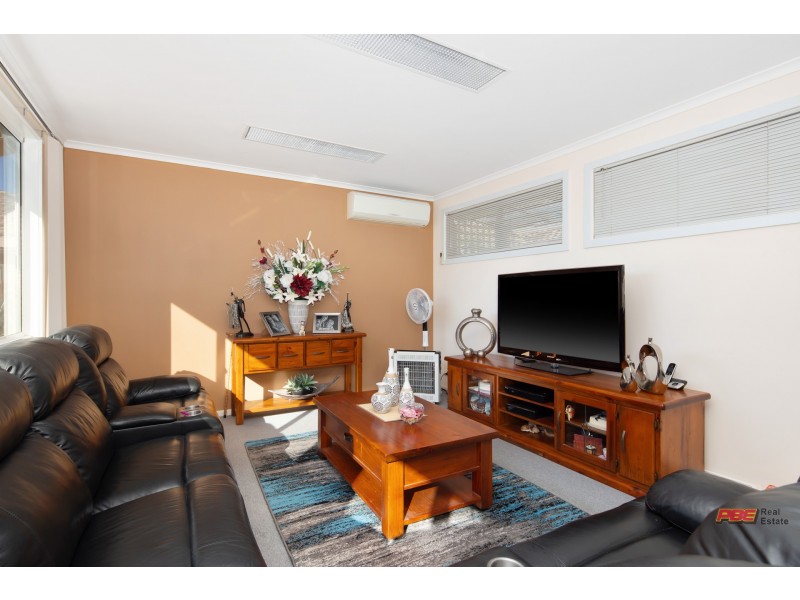 Wonthaggi VIC 3995