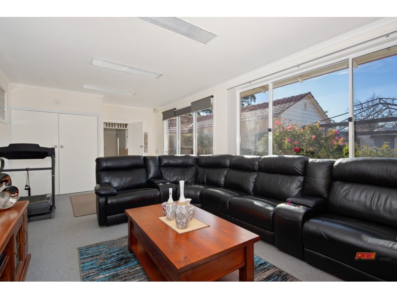 Wonthaggi VIC 3995