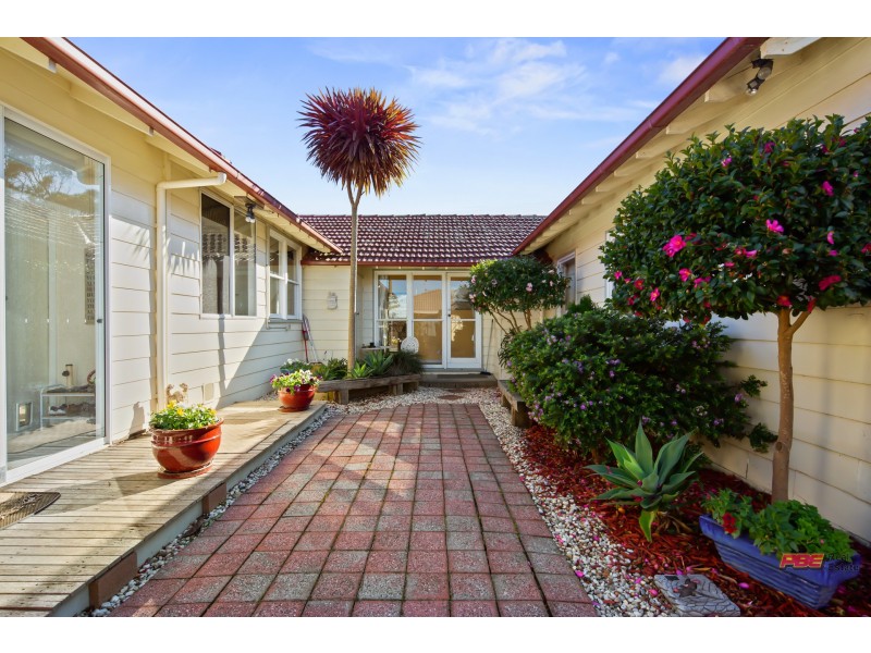 Wonthaggi VIC 3995