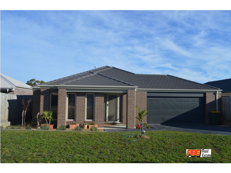 63 Nelson Street, Wonthaggi VIC 3995