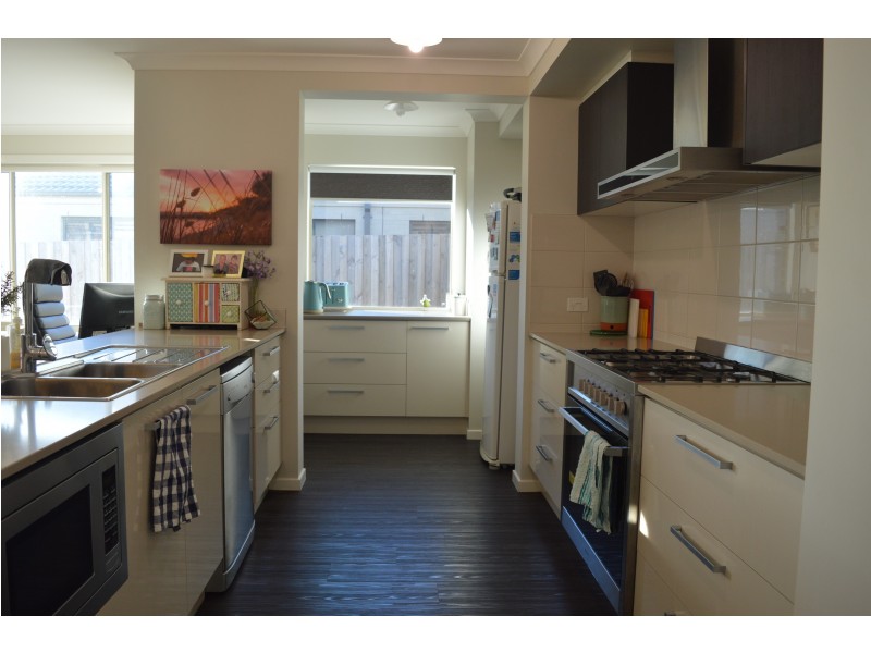 63 Nelson Street, Wonthaggi VIC 3995