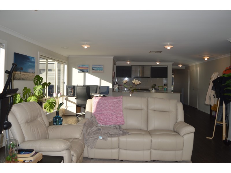 63 Nelson Street, Wonthaggi VIC 3995