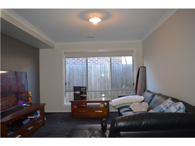 63 Nelson Street, Wonthaggi VIC 3995