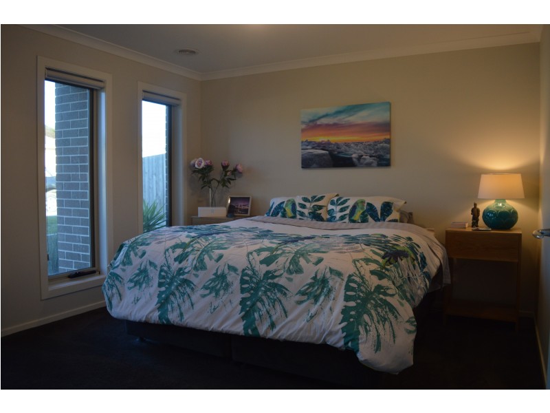 63 Nelson Street, Wonthaggi VIC 3995