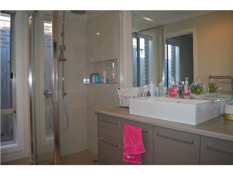 63 Nelson Street, Wonthaggi VIC 3995